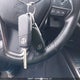 4T1G11AK0MU598540 2021 Toyota Camry auction photo thumbnail 11