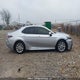 4T1G11AK0MU598540 2021 Toyota Camry auction photo thumbnail 14