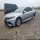 4T1G11AK0MU598540 2021 Toyota Camry auction photo thumbnail 2