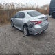 4T1G11AK0MU598540 2021 Toyota Camry auction photo thumbnail 3
