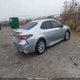 4T1G11AK0MU598540 2021 Toyota Camry auction photo thumbnail 4