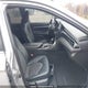 4T1G11AK0MU598540 2021 Toyota Camry auction photo thumbnail 5