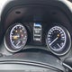 4T1G11AK0MU598540 2021 Toyota Camry auction photo thumbnail 7