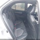 4T1G11AK0MU598540 2021 Toyota Camry auction photo thumbnail 8