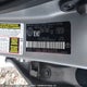 4T1G11AK0MU598540 2021 Toyota Camry auction photo thumbnail 9
