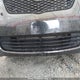 2T1BU4EE2AC191971 2010 Toyota Corolla Le auction photo thumbnail 20
