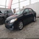 2T1BU4EE2AC191971 2010 Toyota Corolla Le auction photo thumbnail 2