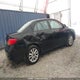 2T1BU4EE2AC191971 2010 Toyota Corolla Le auction photo thumbnail 4