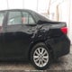 2T1BU4EE2AC191971 2010 Toyota Corolla Le auction photo thumbnail 6