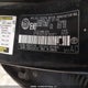2T1BU4EE2AC191971 2010 Toyota Corolla Le auction photo thumbnail 9