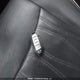 5N1DL0MM2LC525999 2020 Infiniti Qx60 Essential/Limited Edition/Proactive/Pure/Sensory/Signature Edition auction photo thumbnail 11