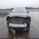 5N1DL0MM2LC525999 2020 Infiniti Qx60 Essential/Limited Edition/Proactive/Pure/Sensory/Signature Edition auction photo thumbnail 12