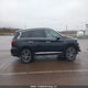 5N1DL0MM2LC525999 2020 Infiniti Qx60 Essential/Limited Edition/Proactive/Pure/Sensory/Signature Edition auction photo thumbnail 13
