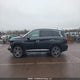 5N1DL0MM2LC525999 2020 Infiniti Qx60 Essential/Limited Edition/Proactive/Pure/Sensory/Signature Edition auction photo thumbnail 14