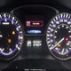 5N1DL0MM2LC525999 2020 Infiniti Qx60 Essential/Limited Edition/Proactive/Pure/Sensory/Signature Edition auction photo thumbnail 15