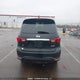5N1DL0MM2LC525999 2020 Infiniti Qx60 Essential/Limited Edition/Proactive/Pure/Sensory/Signature Edition auction photo thumbnail 16