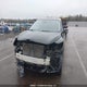 5N1DL0MM2LC525999 2020 Infiniti Qx60 Essential/Limited Edition/Proactive/Pure/Sensory/Signature Edition auction photo thumbnail 21