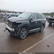 5N1DL0MM2LC525999 2020 Infiniti Qx60 Essential/Limited Edition/Proactive/Pure/Sensory/Signature Edition auction photo thumbnail 2