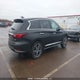 5N1DL0MM2LC525999 2020 Infiniti Qx60 Essential/Limited Edition/Proactive/Pure/Sensory/Signature Edition auction photo thumbnail 4