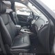 5N1DL0MM2LC525999 2020 Infiniti Qx60 Essential/Limited Edition/Proactive/Pure/Sensory/Signature Edition auction photo thumbnail 5