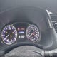 5N1DL0MM2LC525999 2020 Infiniti Qx60 Essential/Limited Edition/Proactive/Pure/Sensory/Signature Edition auction photo thumbnail 7