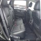 5N1DL0MM2LC525999 2020 Infiniti Qx60 Essential/Limited Edition/Proactive/Pure/Sensory/Signature Edition auction photo thumbnail 8
