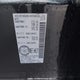 5N1DL0MM2LC525999 2020 Infiniti Qx60 Essential/Limited Edition/Proactive/Pure/Sensory/Signature Edition auction photo thumbnail 9