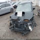 JF1VA1L67J8800120 2018 Subaru Wrx Sport-Tech auction photo thumbnail 12