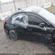JF1VA1L67J8800120 2018 Subaru Wrx Sport-Tech auction photo thumbnail 13
