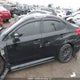 JF1VA1L67J8800120 2018 Subaru Wrx Sport-Tech auction photo thumbnail 14