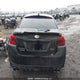 JF1VA1L67J8800120 2018 Subaru Wrx Sport-Tech auction photo thumbnail 16