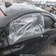 JF1VA1L67J8800120 2018 Subaru Wrx Sport-Tech auction photo thumbnail 18