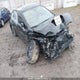JF1VA1L67J8800120 2018 Subaru Wrx Sport-Tech auction photo thumbnail 1