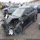 JF1VA1L67J8800120 2018 Subaru Wrx Sport-Tech auction photo thumbnail 2