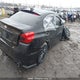 JF1VA1L67J8800120 2018 Subaru Wrx Sport-Tech auction photo thumbnail 4