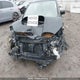 JF1VA1L67J8800120 2018 Subaru Wrx Sport-Tech auction photo thumbnail 6