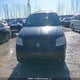 2D4RN4DE5AR473313 2010 Dodge Grand Caravan Se auction photo thumbnail 12