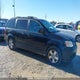 2D4RN4DE5AR473313 2010 Dodge Grand Caravan Se auction photo thumbnail 13