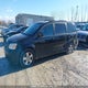 2D4RN4DE5AR473313 2010 Dodge Grand Caravan Se auction photo thumbnail 14