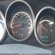 2D4RN4DE5AR473313 2010 Dodge Grand Caravan Se auction photo thumbnail 15