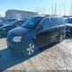 2D4RN4DE5AR473313 2010 Dodge Grand Caravan Se auction photo thumbnail 2