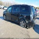 2D4RN4DE5AR473313 2010 Dodge Grand Caravan Se auction photo thumbnail 3