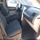 2D4RN4DE5AR473313 2010 Dodge Grand Caravan Se auction photo thumbnail 5