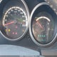 2D4RN4DE5AR473313 2010 Dodge Grand Caravan Se auction photo thumbnail 7