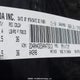 2D4RN4DE5AR473313 2010 Dodge Grand Caravan Se auction photo thumbnail 9