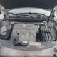 3GYFNAE35FS580815 2015 Cadillac Srx auction photo thumbnail 10