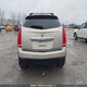 3GYFNAE35FS580815 2015 Cadillac Srx auction photo thumbnail 16