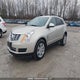 3GYFNAE35FS580815 2015 Cadillac Srx auction photo thumbnail 2
