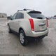 3GYFNAE35FS580815 2015 Cadillac Srx auction photo thumbnail 3