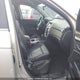 3GYFNAE35FS580815 2015 Cadillac Srx auction photo thumbnail 5
